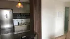 Foto 17 de Apartamento com 2 Quartos para alugar, 65m² em Jardim Oceania, João Pessoa