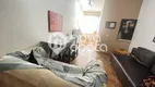 Foto 5 de Apartamento com 2 Quartos à venda, 80m² em Copacabana, Rio de Janeiro