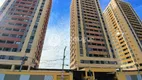 Foto 30 de Apartamento com 3 Quartos à venda, 75m² em Ribeira, Natal