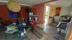 Foto 33 de Casa de Condomínio com 4 Quartos à venda, 520m² em Dunas do Pero, Cabo Frio