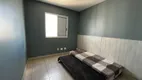 Foto 21 de Apartamento com 3 Quartos à venda, 83m² em Jardim Atlântico, Goiânia