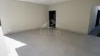 Foto 15 de Casa com 3 Quartos à venda, 176m² em Bairro das Indústrias, Senador Canedo