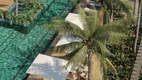 Foto 3 de Apartamento com 3 Quartos à venda, 138m² em Barra da Tijuca, Rio de Janeiro