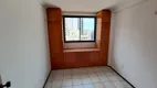 Foto 12 de Apartamento com 2 Quartos para alugar, 62m² em Meireles, Fortaleza