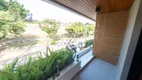 Foto 14 de Casa de Condomínio com 4 Quartos à venda, 510m² em Jardim das Colinas, São José dos Campos