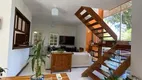 Foto 10 de Casa com 4 Quartos à venda, 220m² em Jacarepaguá, Rio de Janeiro