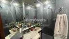 Foto 14 de Apartamento com 4 Quartos à venda, 150m² em Ipanema, Rio de Janeiro