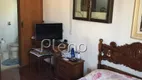 Foto 15 de Apartamento com 4 Quartos à venda, 184m² em Centro, Campinas