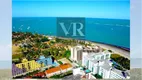 Foto 11 de Apartamento com 2 Quartos à venda, 71m² em Intermares, Cabedelo