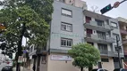 Foto 2 de Apartamento com 3 Quartos à venda, 118m² em São Pelegrino, Caxias do Sul