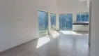 Foto 14 de Casa de Condomínio com 3 Quartos à venda, 112m² em Jardim Estancia Brasil, Atibaia