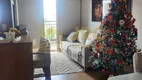 Foto 3 de Apartamento com 3 Quartos à venda, 76m² em Cachambi, Rio de Janeiro