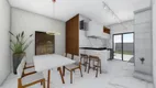 Foto 5 de Casa com 3 Quartos à venda, 173m² em Vivendas da Serra, Juiz de Fora