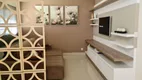 Foto 2 de Casa de Condomínio com 4 Quartos à venda, 300m² em Condomínio Belvedere, Cuiabá
