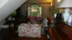 Foto 18 de Casa com 5 Quartos à venda, 200m² em Pinheiros, São Paulo