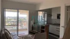 Foto 7 de Apartamento com 1 Quarto à venda, 47m² em Campo Belo, São Paulo