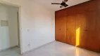 Foto 9 de Apartamento com 3 Quartos à venda, 75m² em Jardim Caxambú, Piracicaba