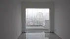Foto 2 de Apartamento com 3 Quartos à venda, 80m² em Jardim Japão, São Paulo