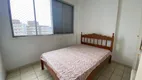 Foto 5 de Apartamento com 1 Quarto à venda, 41m² em Boa Vista, São Vicente