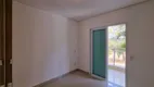 Foto 19 de Apartamento com 3 Quartos para alugar, 116m² em BAIRRO PINHEIRINHO, Vinhedo