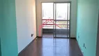 Foto 10 de Apartamento com 3 Quartos à venda, 78m² em Vila Osasco, Osasco