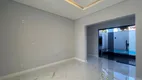 Foto 9 de Casa com 2 Quartos à venda, 127m² em Canto Grande, Bombinhas