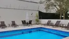 Foto 37 de Apartamento com 4 Quartos à venda, 183m² em Vila Suzana, São Paulo