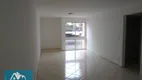 Foto 5 de Apartamento com 2 Quartos à venda, 74m² em Santana, São Paulo
