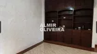 Foto 10 de Casa com 3 Quartos à venda, 188m² em Jardim Recreio dos Bandeirantes, Sertãozinho