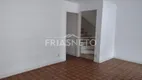 Foto 4 de Casa com 3 Quartos à venda, 155m² em São Dimas, Piracicaba