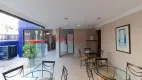 Foto 23 de Apartamento com 1 Quarto à venda, 55m² em Centro, Campinas