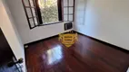 Foto 9 de Casa com 4 Quartos para alugar, 220m² em Itaipu, Niterói