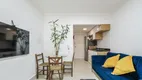 Foto 7 de Apartamento com 1 Quarto à venda, 30m² em Cerqueira César, São Paulo