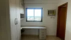 Foto 20 de Apartamento com 3 Quartos à venda, 125m² em Santa Rosa, Cuiabá