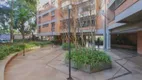 Foto 34 de Apartamento com 5 Quartos à venda, 220m² em Jardim Apolo, São José dos Campos