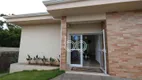 Foto 53 de Casa de Condomínio com 3 Quartos à venda, 190m² em Fazenda Santa Cândida, Campinas