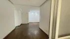 Foto 2 de Apartamento com 3 Quartos à venda, 62m² em São Cristóvão, Rio de Janeiro