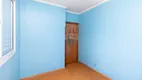 Foto 11 de Apartamento com 3 Quartos à venda, 71m² em Vila Lucia, São Paulo