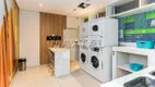 Foto 31 de Apartamento com 2 Quartos à venda, 83m² em Casa Verde, São Paulo