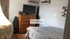 Foto 23 de Apartamento com 2 Quartos à venda, 93m² em Vila Jordanopolis, São Bernardo do Campo