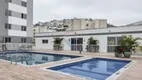 Foto 14 de Apartamento com 2 Quartos para alugar, 45m² em São Pedro, Juiz de Fora