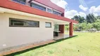 Foto 18 de Casa com 5 Quartos à venda, 450m² em Alphaville Lagoa Dos Ingleses, Nova Lima