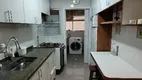 Foto 13 de Apartamento com 3 Quartos à venda, 80m² em Saúde, São Paulo