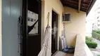 Foto 26 de Casa com 3 Quartos à venda, 140m² em Freguesia- Jacarepaguá, Rio de Janeiro