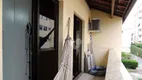 Foto 26 de Casa com 3 Quartos à venda, 140m² em Pechincha, Rio de Janeiro