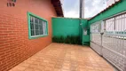 Foto 16 de Casa com 2 Quartos à venda, 79m² em Vila Sao Paulo, Mongaguá