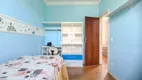 Foto 17 de Apartamento com 2 Quartos à venda, 51m² em Cinqüentenário, Belo Horizonte