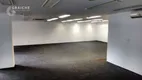 Foto 24 de Ponto Comercial para alugar, 487m² em Liberdade, São Paulo