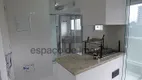 Foto 14 de Apartamento com 2 Quartos à venda, 77m² em Panamby, São Paulo