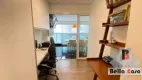 Foto 20 de Apartamento com 3 Quartos à venda, 92m² em Jardim Anália Franco, São Paulo